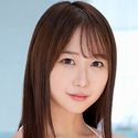 雨井理奈(あまいりな)