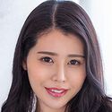 長谷川ゆかり(はせがわゆかり)
