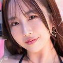 葉山みりあの風俗(ソープ＆デリヘル)在籍情報
