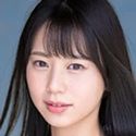 五芭 - AV女優の風俗(ソープ＆デリヘル)在籍情報