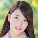 三田杏(みたあん)