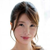 山下佳恋(やましたかれん)